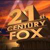Disney/21st Century Fox Merger is Official