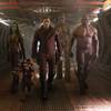 Guardians of the Galaxy Cast Writes Letter in Support of James Gunn