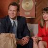 1987's Blind Date Being Remade by Sony