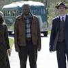 Timeless to Have Two-Part Series Finale