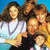 Warner Bros. to Reboot ALF