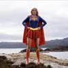 Warner Bros. and DC Developing Supergirl Film
