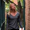 Homeland's Eighth Season to Be Its Last