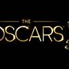 The Oscars Adding a New Category and Some Other Welcome Changes to Its Show