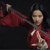 Production Begins for Disney's Live-Action Mulan