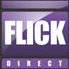Allison Hazlett-Rose, Executive Vice President of FlickDirect, Joins Society of Professional Journalists