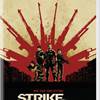 Win a copy of Strike Back: The Complete Fifth Season DVD From HBO and FlickDirect