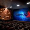 Cinemark Heading to Universal's CityWalk