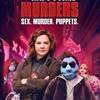 Win Complimentary Passes For Two To An Advance Screening of STX Entertainment's THE HAPPYTIME MURDERS