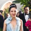 Crazy Rich Asians Sequel in the Works