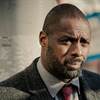 Idris Elba Won't Be Playing Bond in Next Film
