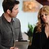 Dylan McDermott and Connie Britton Returning to American Horror Story