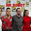 Mr. Robot to End After Four Seasons