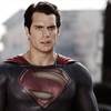 Henry Cavill May Need to Part Ways with Warner Bros. After Superman Put on Hold