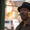 Eddie Murphy Set to Star in Grumpy Old Men Remake