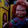 MGM and Orion Begin Production on Child's Play