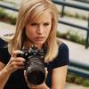New Veronica Mars Episodes Ordered by Hulu