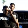 Bad Boys 3 Production Possibly Beginning Soon