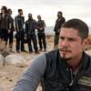 Mayans M.C.Renewed for Second Season