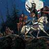 Amazon to Adapt The Wheel of Time for a New Series