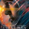 Win Complimentary Passes For Two To An Advance Screening of Universal Pictures’ FIRST MAN