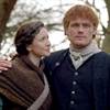 Starz Surprises at NYCC with Unannounced Screening of Season Four Premiere Episode of Outlander