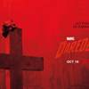 Netflix's Daredevil at New York Comic Con