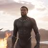 Ryan Coogler Set to Return for Black Panther 2