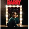 Win a Copy of Barry Season 1 DVD From HBO and FlickDirect