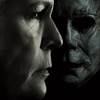 Atom Tickets Announces Halloween as Their Top Horror Pre-Sell