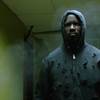 Luke Cage Canceled After Two Seasons