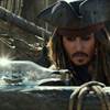 Disney Looking to Reboot Pirates of the Caribbean Franchise