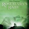 Win a Copy of  ROSEMARY'S BABY 50th Anniversary Edition In Digital HD From FlickDirect and Paramount Pictures