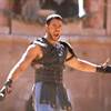 Ridley Scott Moving Forward with Gladiator 2
