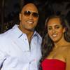Dwayne Johnson's Red Notice Release Delayed 5 Months