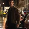 Jack Reacher Series Heading to TV