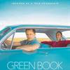 Win Complimentary Passes For Two To An Advance Screening of Universal Pictures’ GREEN BOOK