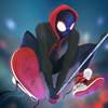 Spider-Man: Into the Spider-Verse Sequel Already in the Works