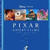 Disney Pixar Short Films Collection Volume 3 Is A Must Get This Holiday Season