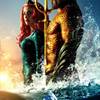 Win Complimentary Passes For Two To An Advance Screening of Warner Bros. AQUAMAN