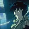 New Ghost in the Shell Anime Series Heading to Netflix
