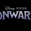 Casting Announced for Disney/Pixar's Onward