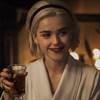 Chilling Adventures of Sabrina Gets Additional Episode Order