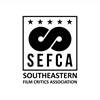 The Southeastern Film Critics Association Top Films of 2018