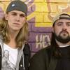 Kevin Smith Announces Jay and Silent Bob Film Pre-Production Begins