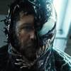 Venom Sequel in the Works