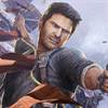 Sony Moving Forward with Uncharted Film Adaptation