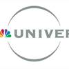 NBCUniversal Making Progress with New Streaming Service