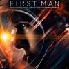 Enter For Your Chance To Win a Blu-ray Copy of UNIVERSAL'S FIRST MAN