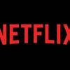 Netflix Announces Price Increases